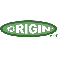 Origin Storage 1602G2D-2USB-OS scanner