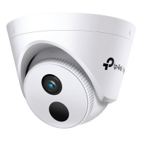 TP-Link VIGI C430I Pallottola (forma) Telecamera di sicurezza IP Interno e esterno 2304 x 1296 Pixel Soffitto