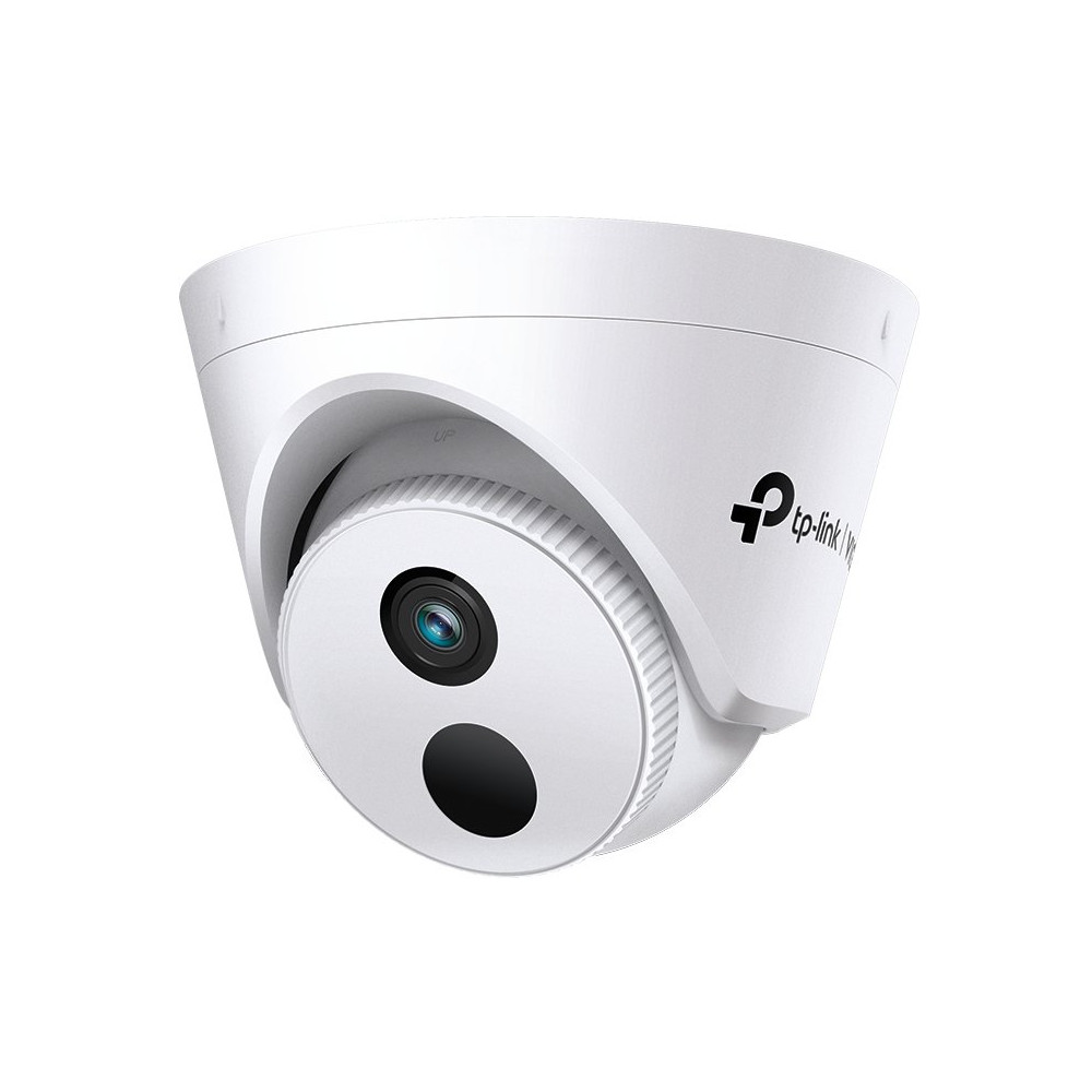 TP-Link VIGI C430I Pallottola (forma) Telecamera di sicurezza IP Interno e esterno 2304 x 1296 Pixel Soffitto