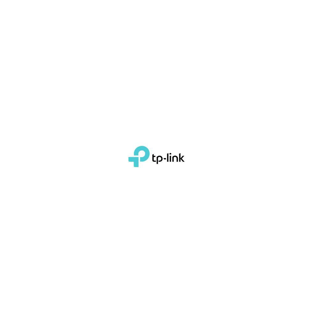 TP-Link Mobiler Hotspot M7350