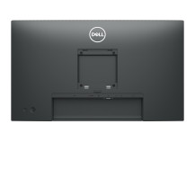 DELL Pro Plus P2425H Monitor PC 60,5 cm (23.8") 1920 x 1080 Pixel Full HD LCD Nero