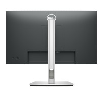 DELL Pro Plus P2425H Monitor PC 60,5 cm (23.8") 1920 x 1080 Pixel Full HD LCD Nero