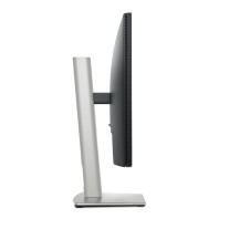 DELL Pro Plus P2425H Monitor PC 60,5 cm (23.8") 1920 x 1080 Pixel Full HD LCD Nero