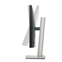 DELL Pro Plus P2425H Monitor PC 60,5 cm (23.8") 1920 x 1080 Pixel Full HD LCD Nero