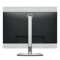 DELL Pro Plus P2425H Monitor PC 60,5 cm (23.8") 1920 x 1080 Pixel Full HD LCD Nero