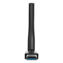 TP-Link UB500 Plus scheda di interfaccia e adattatore Bluetooth