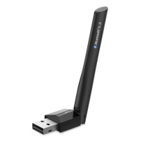 TP-Link UB500 Plus scheda di interfaccia e adattatore Bluetooth