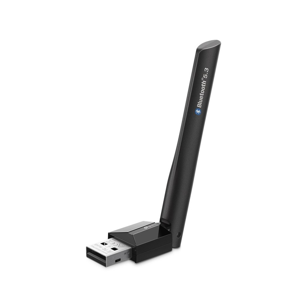 TP-Link UB500 Plus scheda di interfaccia e adattatore Bluetooth