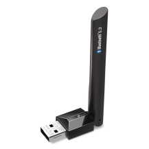 TP-Link UB500 Plus scheda di interfaccia e adattatore Bluetooth