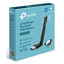 TP-Link UB500 Plus scheda di interfaccia e adattatore Bluetooth