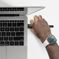 TP-Link UB500 Plus scheda di interfaccia e adattatore Bluetooth