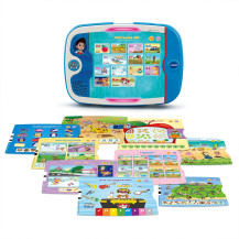 VTech Paw Patrol 617804