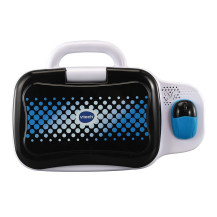VTech 524804 Computer portatile per bambini