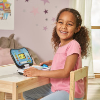 VTech 524804 Computer portatile per bambini