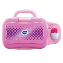 VTech 524854 Computer portatile per bambini