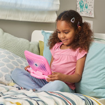 VTech 524854 Computer portatile per bambini