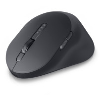 DELL Mouse Pro Premium - MS900