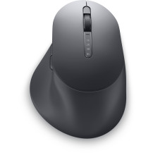 DELL Mouse Pro Premium - MS900