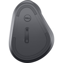 DELL Mouse Pro Premium - MS900