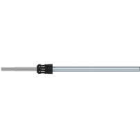 Bosch max-8X Hammer drill bit 1 pz