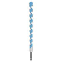 Bosch Expert 2 608 902 360 punta per trapano Punta per trapano elicoidale 1 pz