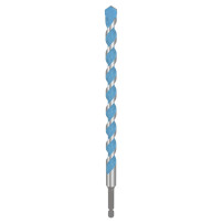 Bosch Expert 2 608 902 360 punta per trapano Punta per trapano elicoidale 1 pz