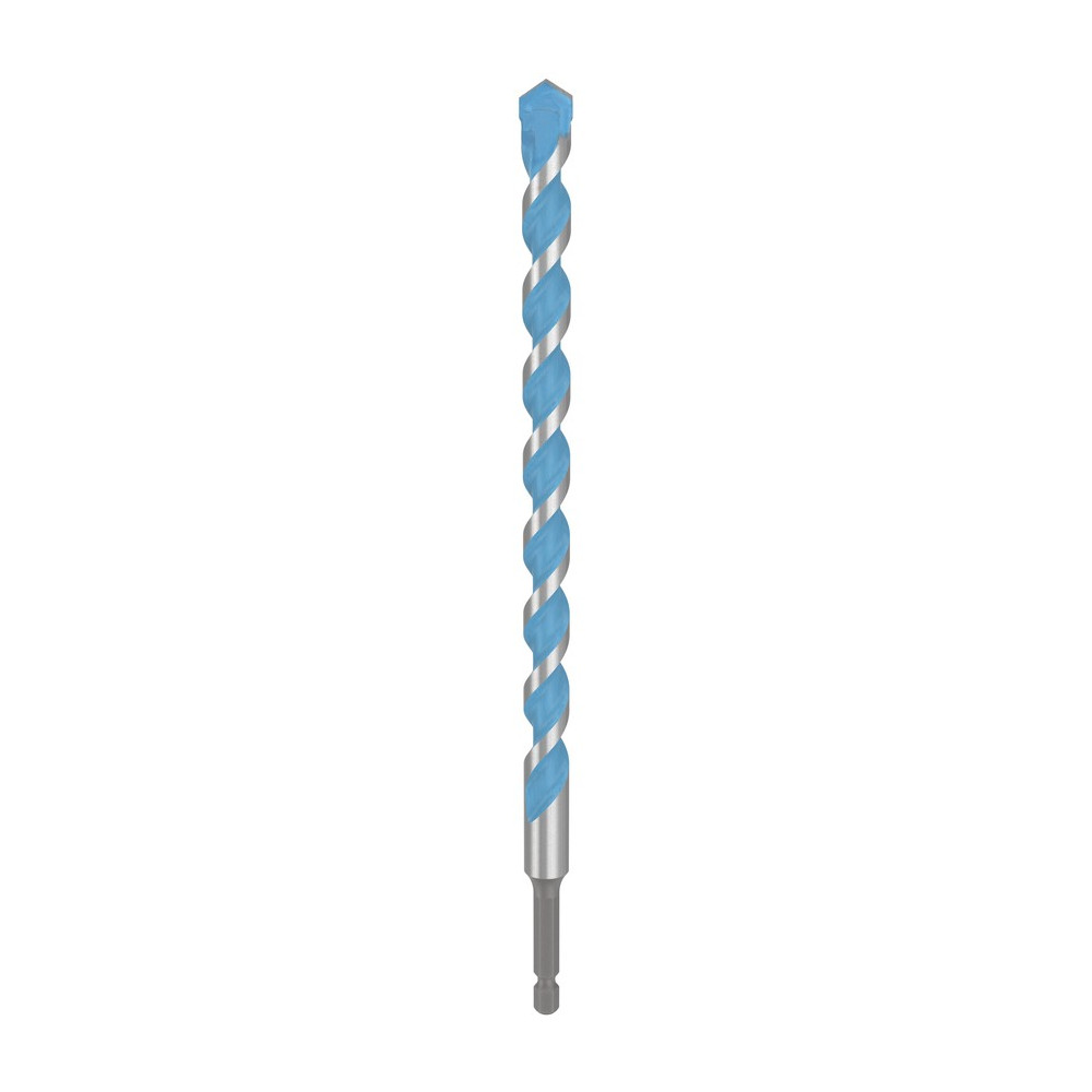 Bosch Expert 2 608 902 360 punta per trapano Punta per trapano elicoidale 1 pz