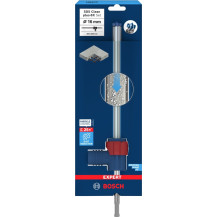 Bosch plus-8X Hammer drill bit 1 pz