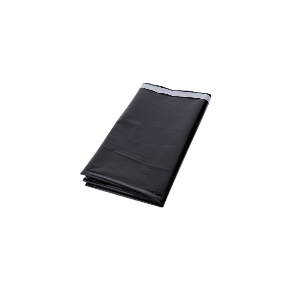 Bosch 2 608 000 773 accessorio e ricambio per aspirapolvere Vuoto canalizzato