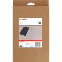 Bosch 2 608 000 773 accessorio e ricambio per aspirapolvere Vuoto canalizzato