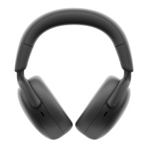 DELL Cuffie senza fili con ANC Pro Premium - WL7024