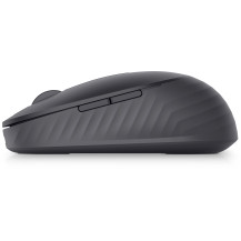 DELL Mouse compatto Pro Premium - MS7421W - Graphite Black (nero)