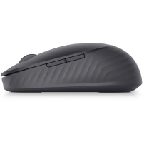 DELL Mouse compatto Pro Premium - MS7421W - Graphite Black (nero)
