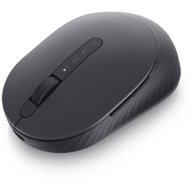 DELL Mouse compatto Pro Premium - MS7421W - Graphite Black (nero)