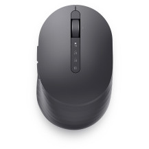 DELL Mouse compatto Pro Premium - MS7421W - Graphite Black (nero)