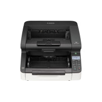 Canon imageFORMULA DR-G2090, Input scanner