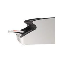 Canon imageFORMULA DR-G2090, Input scanner