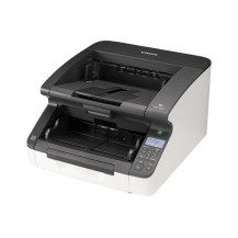 Canon imageFORMULA DR-G2090, Input scanner