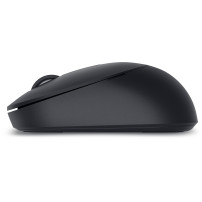 DELL Mouse compatto e silenzioso Pro - MS355