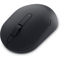 DELL Mouse compatto e silenzioso Pro - MS355