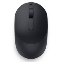 DELL Mouse compatto e silenzioso Pro - MS355