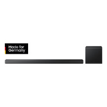 Samsung HW-QS710GF Nero 3.1.2 canali