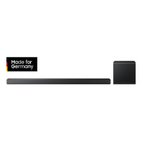 Samsung HW-QS710GF Nero 3.1.2 canali