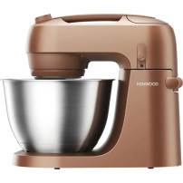Kenwood KZM35.000RD robot da cucina 800 W 4 L Argilla