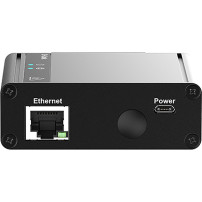 D-Link DWM-311 dispositivo di rete cellulare