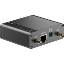 D-Link DWM-311-G dispositivo di rete cellulare