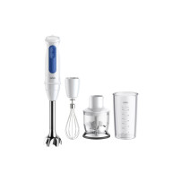 Braun MultiQuick 3 MQ30202M Frullatore ad immersione 900 W Bianco