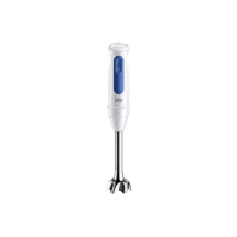 Braun MultiQuick 3 MQ30202M Frullatore ad immersione 900 W Bianco
