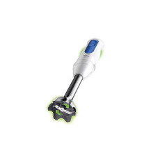 Braun MultiQuick 3 MQ30202M Frullatore ad immersione 900 W Bianco