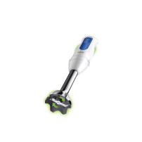 Braun MultiQuick 3 MQ30202M Frullatore ad immersione 900 W Bianco